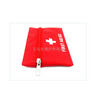 Urgently MINI Medical First Aid Kit Bag