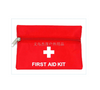 Urgently MINI Medical First Aid Kit Bag