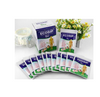 Medical PlastersHerb Menthol Self Adhesive rheumatism Pain Relieving