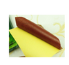 Tiger Balm Massage Relaxation Capsicum Rheumatism Plaster