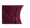 Medical Scrub Dental Clinic and Beauty Salon Nurse