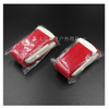 First aid kit Medical Tourniquet Emergency Elastic Buckle