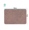 Chinese Traditional Black Medical Plaster Back Pain Relief