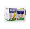 Medical PlastersHerb Menthol Self Adhesive rheumatism Pain Relieving