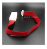 First aid kit Medical Tourniquet Emergency Elastic Buckle