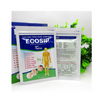 Medical PlastersHerb Menthol Self Adhesive rheumatism Pain Relieving