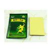 Tiger Balm Massage Relaxation Capsicum Rheumatism Plaster