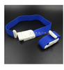 First aid kit Medical Tourniquet Emergency Elastic Buckle