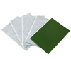 Medical PlastersHerb Menthol Self Adhesive rheumatism Pain Relieving