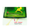 Tiger Balm Massage Relaxation Capsicum Rheumatism Plaster
