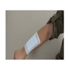 Pain Relief Orthopedic Plasters Medical