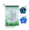 Chinese Traditional Black Medical Plaster Back Pain Relief