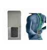 Pain Relief Orthopedic Plasters Medical