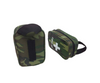 Camouflage Empty Bag for First Aid Kit