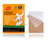 Hot Capsicum Rheumatism Plaster Chinese Medical