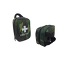 Camouflage Empty Bag for First Aid Kit