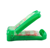 Survival Travel Camping Medical Emergency First Aid Kit
