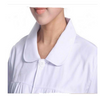 Medical Scrubs Nurse Uniforme Esteticista Maternity Clothes