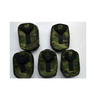 Camouflage Empty Bag for First Aid Kit