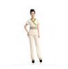 Work Wear Uniforms Pharmacy Work Clothes Nurse Uniform