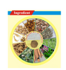 Chinese Herbal Medical Plaster Spondylosis Pain Relife