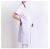Medical Scrubs Nurse Uniforme Esteticista Maternity Clothes