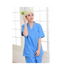 Medical caps scrub for women hospital surgical
