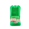 Survival Travel Camping Medical Emergency First Aid Kit