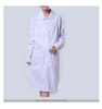Medical Scrubs Nurse Uniforme Esteticista Maternity Clothes