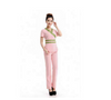 Work Wear Uniforms Pharmacy Work Clothes Nurse Uniform