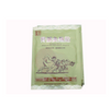 Chinese Herbal Medical Plaster Spondylosis Pain Relife