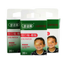 Breathable Medical Kit Sterile Eye Pad