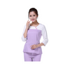 New Women Summer Salon Massage Beauty Scrub Set