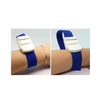 Elastic Buckle Tourniquet Medical First Aid Kit