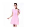 New Solid Nurse Angle Medical Scrubbing For Women