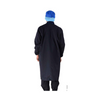 Men's Uniform Long Coat Fabric Workwear