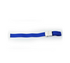Elastic Buckle Tourniquet Medical First Aid Kit