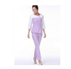 New Women Summer Salon Massage Beauty Scrub Set