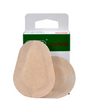 Breathable Medical Kit Sterile Eye Pad