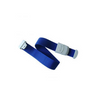 Elastic Buckle Tourniquet Medical First Aid Kit