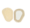 Breathable Medical Kit Sterile Eye Pad