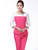 New Women Summer Salon Massage Beauty Scrub Set
