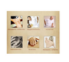 DY-C Medical Plaster Body Massage Relaxation