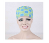 Women medical capsule Unisex surgical cap for long hair