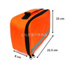 Emergency kit Travel First Aid  Medical bag