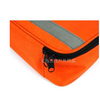 Emergency kit Travel First Aid  Medical bag