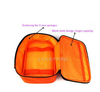 Emergency kit Travel First Aid  Medical bag