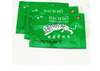 Tiger Balm Medical Plaster Pain Relief Patch