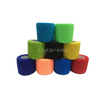 First aid kit Medical Tape Elastic Self Muscle