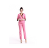 New Women Scrub Set Medical Nursing Uniform